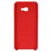 Samsung Galaxy J4 Plus Red