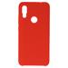 Xiaomi Redmi 8A Red