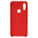 Xiaomi Redmi 8A Red