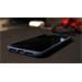 for Samsung Galaxy S24 Ultra 5G