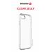 for Samsung Galaxy XCover 7