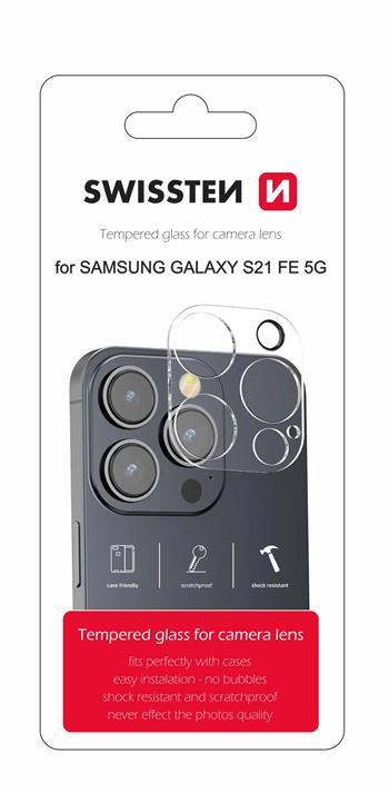 for Samsung Galaxy S21 FE 5G