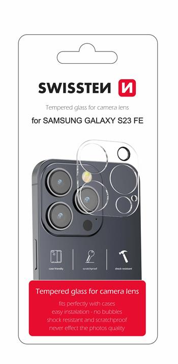 for Samsung Galaxy S23 FE