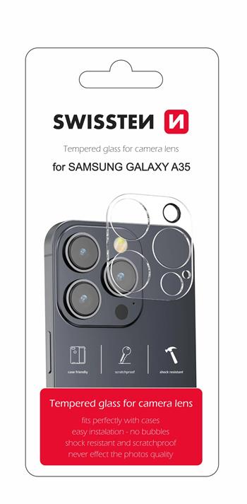 for Samsung Galaxy A35