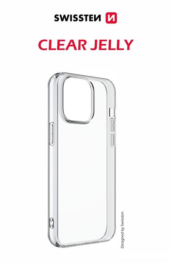 for Xiaomi 14