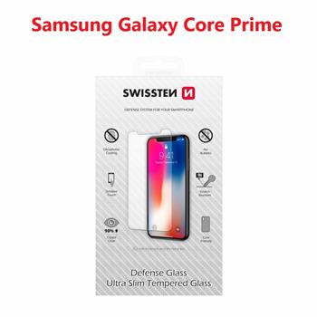 for Samsung Galaxy Core Prime