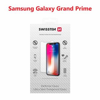 for Samsung Galaxy Grand Prime