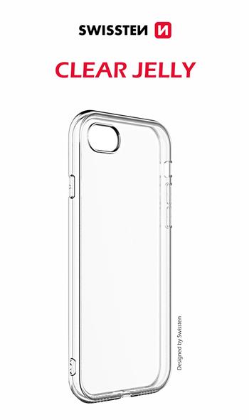 for iPhone 6/6S