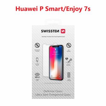 for Huawei P Smart/Enjoy 7s