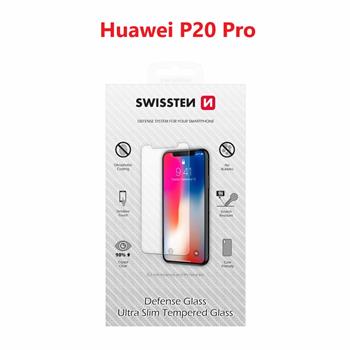 for Huawei P20 Pro