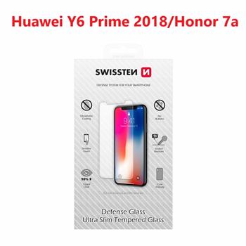 for Huawei Y6 Prime 2018/Y6 2018/Honor 7a