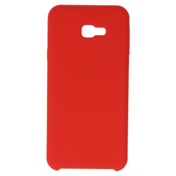 Samsung Galaxy J4 Plus Red