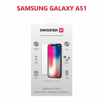 for SAMSUNG GALAXY A51