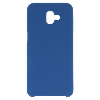 Samsung Galaxy A30 Blue