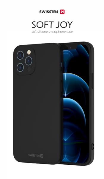 for iPhone XR
