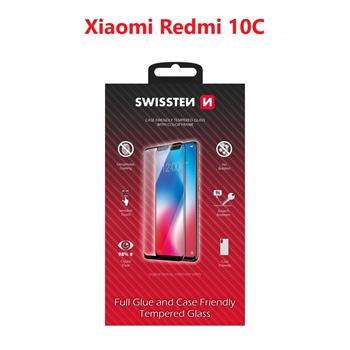 for Xiaomi Redmi 10C