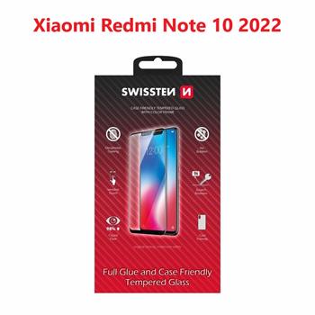 for Xiaomi Redmi Note 10 2022