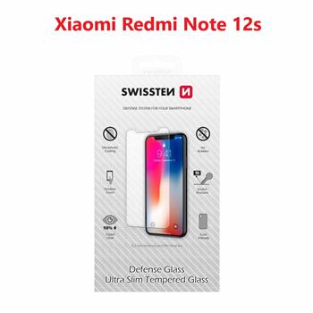 for Xiaomi Redmi Note 12s