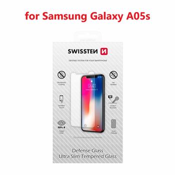 for Samsung Galaxy A05s