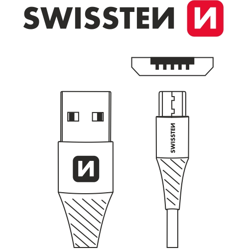 USB/micro USB