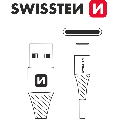 USB/USB-C